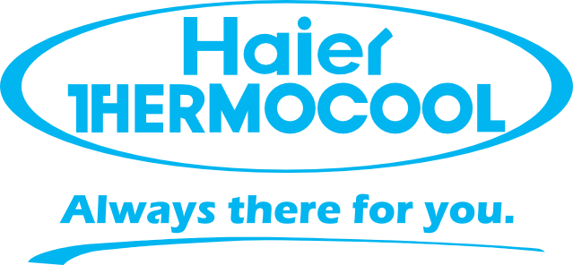 Haier Thermocool